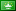 flag: Macao