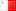 flag: Malta