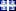 flag: Martinique