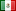 flag: Mexico