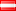 flag: Austria