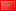 flag: Morocco