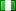 flag: Nigeria