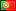 flag: Portugal