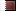 flag: Qatar