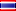 flag: Thailand