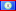 flag: Belize