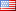 flag: United States Minor Outlying Islands