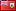 flag: Bermuda