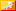 flag: Bhutan