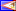 flag: American Samoa