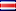 flag: Costa Rica