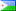 flag: Brazil
