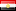 flag: Egypt