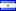 flag: Australia