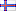 flag: Faroe Islands