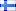 flag: Finland