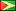 flag: Guyana