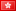 flag: Hong Kong