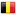 flag: Belgium