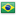 flag flag