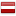 flag: Latvia
