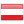 Flag Austria Flag Austria