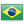 Flag Brazil Flag Brazil