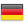Flag Germany Flag Germany