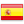 Flag Spain Flag Spain