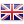 Flag United Kingdom Flag United Kingdom