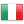 Flag Italy Flag Italy