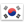 Flag Korea, Republic of Flag Korea, Republic of