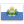 Flag San Marino Flag San Marino