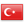 Flag Turkey Flag Turkey