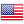 Flag United States Flag United States