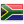 Flag South Africa Flag South Africa