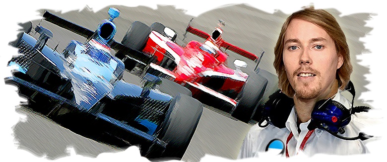 Free Online Racing Games 