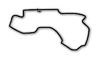 track: Melbourne - Australia track: Melbourne - Australia