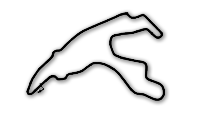 track: Spa-Francorchamps - Belgium track: Spa-Francorchamps - Belgium