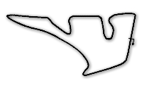 track: Hockenheim - Germany track: Hockenheim - Germany