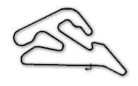 track: Buenos Aires - Argentina track: Buenos Aires - Argentina
