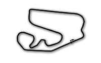 track: Interlagos - Brazil track: Interlagos - Brazil