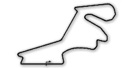 track: Istanbul - Turkey track: Istanbul - Turkey