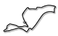 track: Valencia - Spain track: Valencia - Spain