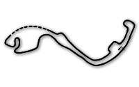 track: Monaco - Monaco track: Monaco - Monaco