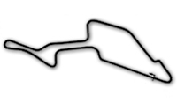 track: Nurburgring - Germany track: Nurburgring - Germany